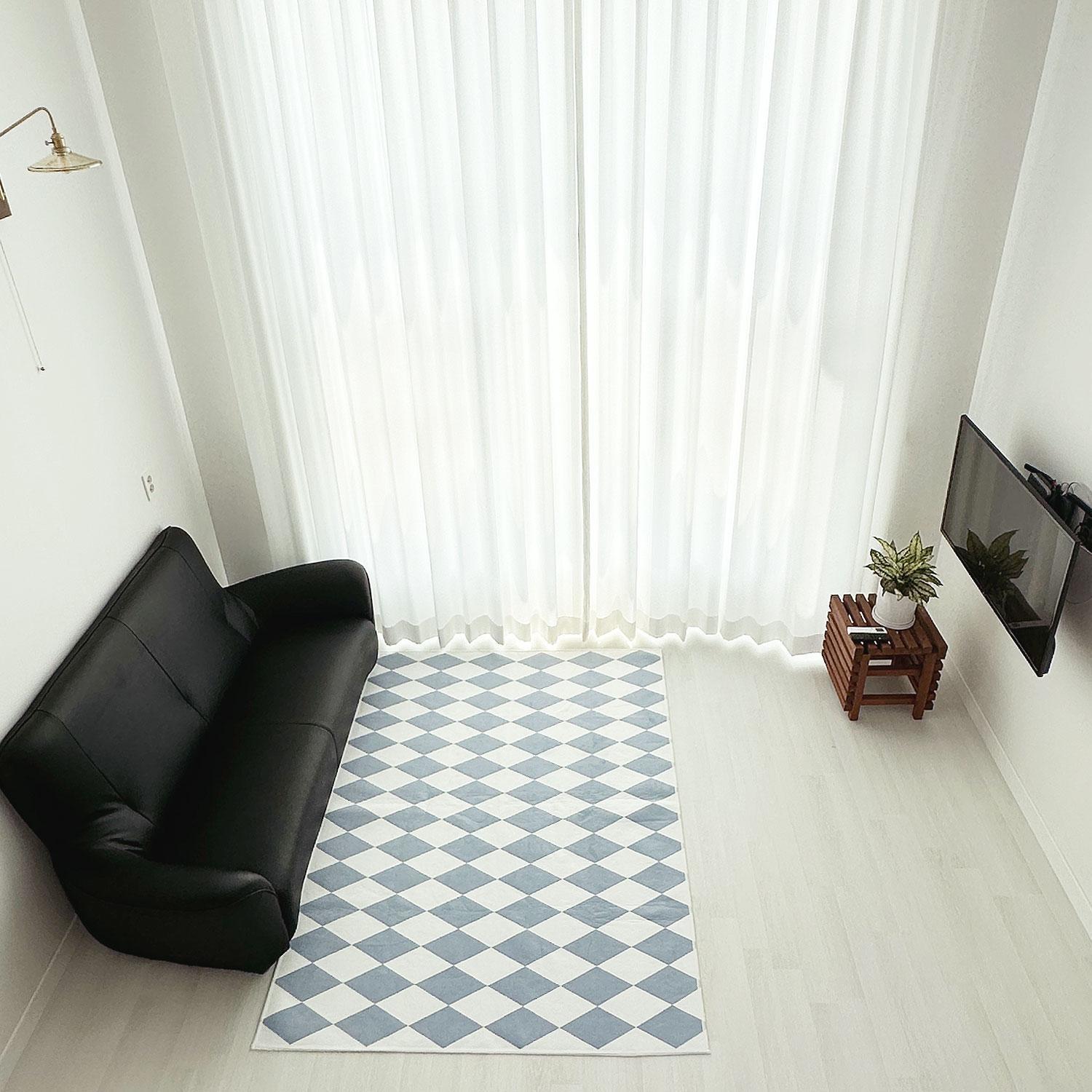 גנגנאונג Rooftop Moonlight Pension מראה חיצוני תמונה