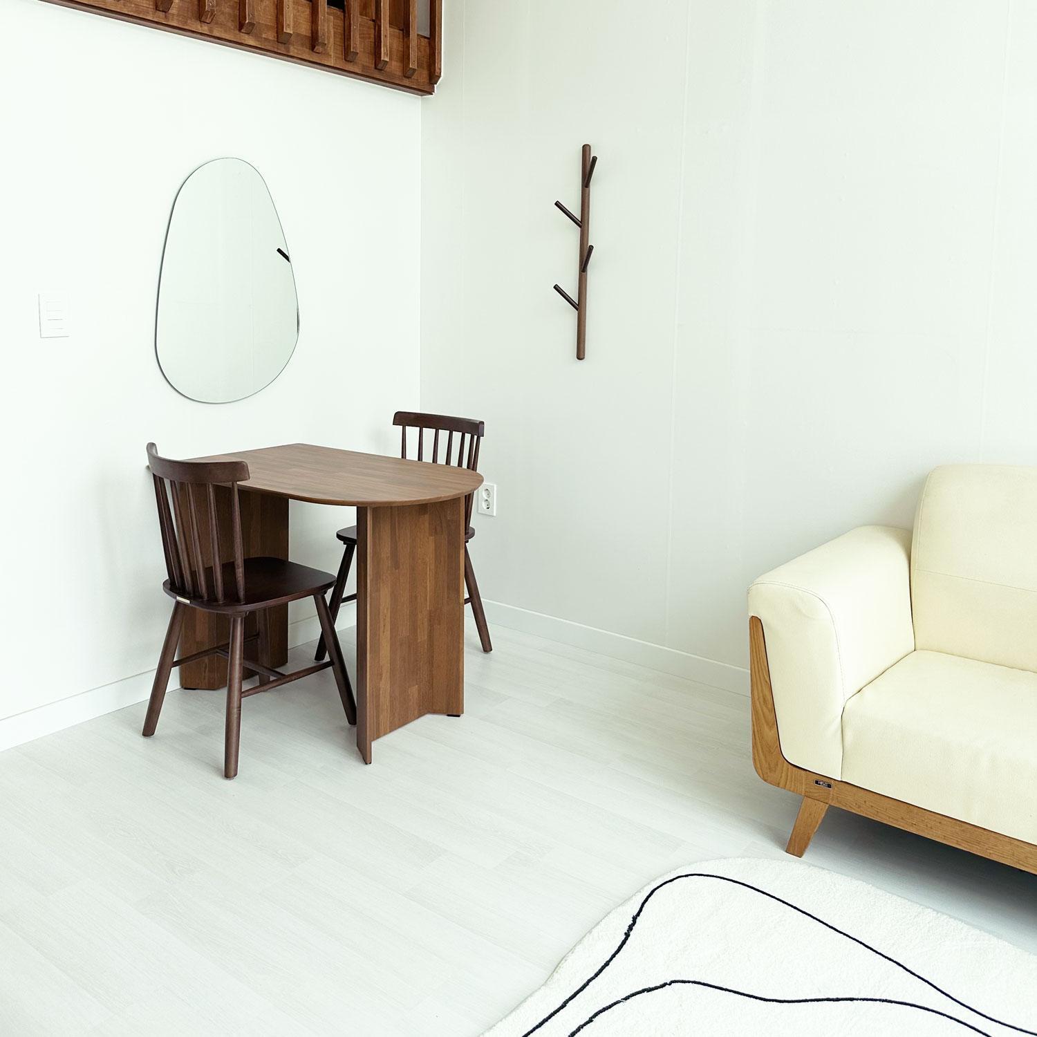 גנגנאונג Rooftop Moonlight Pension מראה חיצוני תמונה