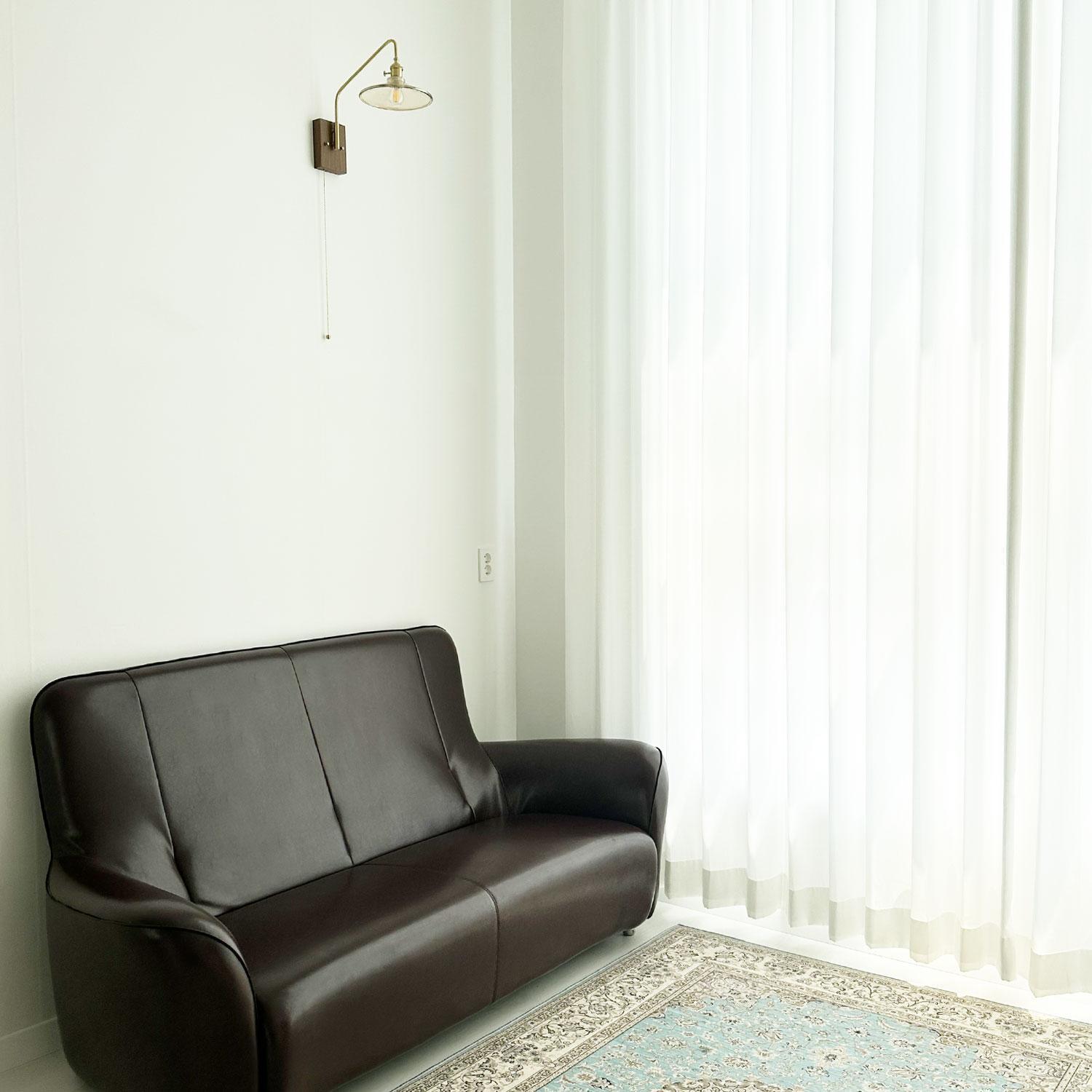 גנגנאונג Rooftop Moonlight Pension מראה חיצוני תמונה