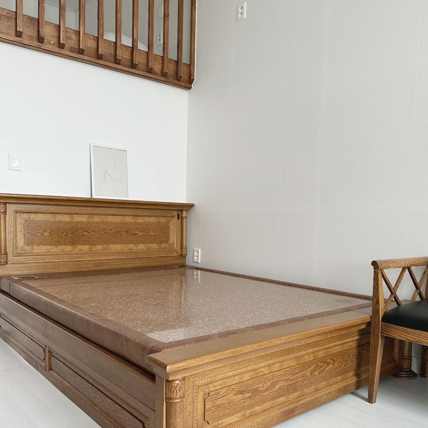 גנגנאונג Rooftop Moonlight Pension מראה חיצוני תמונה